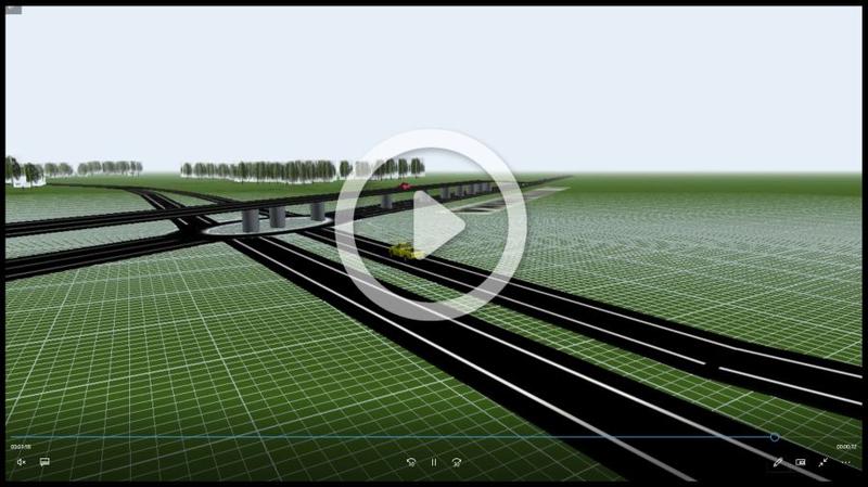 Czynniki wpływające na ceny wjazdu