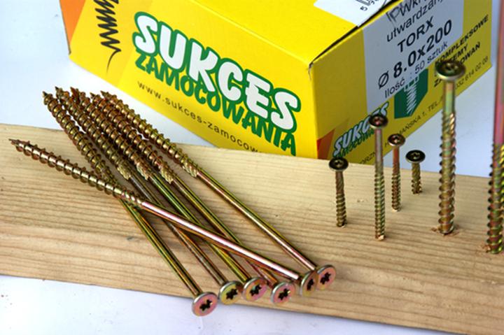 Ekologiczne materiały w budownictwie