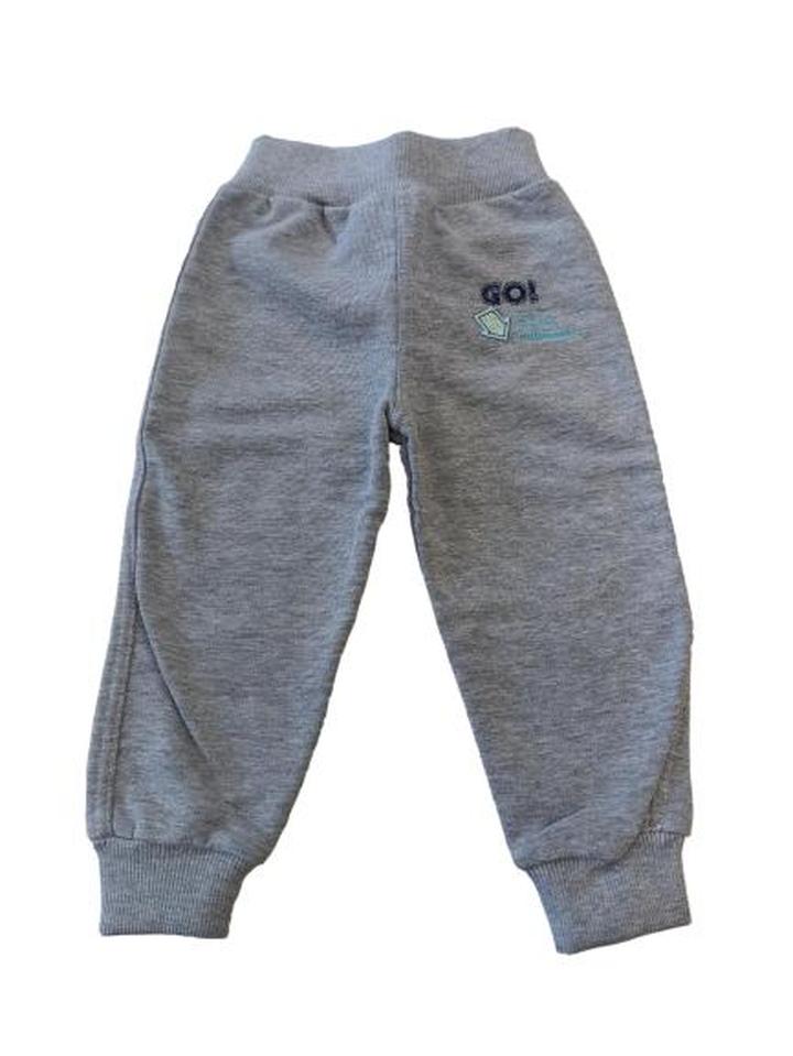 Ekologiczne produkty papiernicze