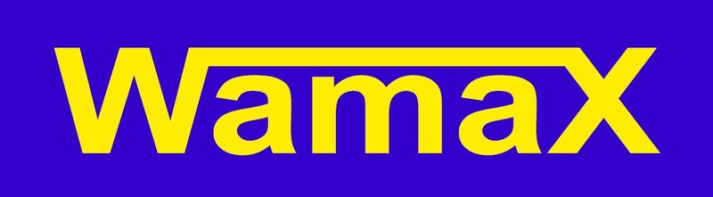 Innowacyjne rozwiązania papiernicze