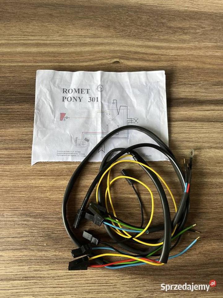 Nowoczesne technologie instalacje