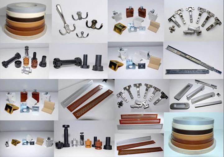 Oświetlenie jako element designu