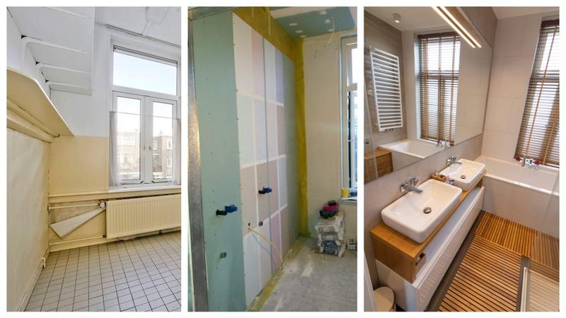 Planowanie budżetu remontu