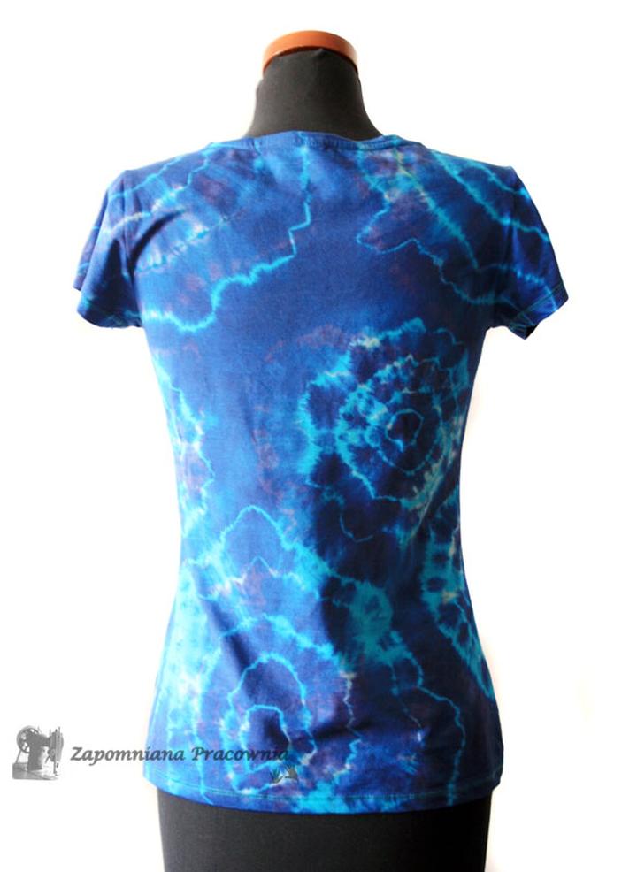 Porównanie wybielaczy do tkanin