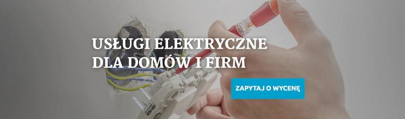 Przewody elektryczne bezpieczeństwo