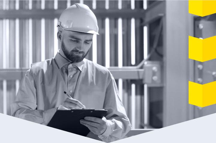 Przygotowanie placu budowy