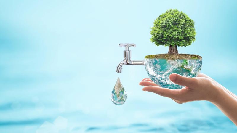 Redukcja kosztów prania