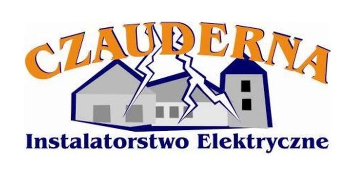 Unikanie błędów instalacji