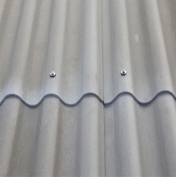 Zagrożenia zdrowotne eternit