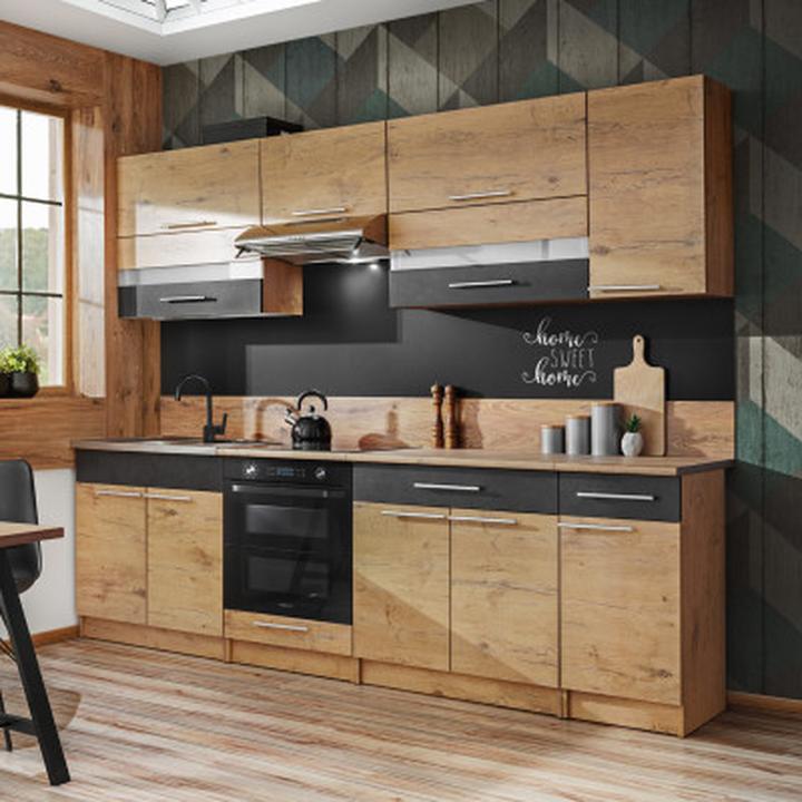 Zakup betonu do budowy