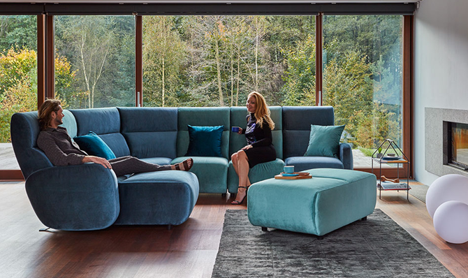 Zestawy wypoczynkowe – najlepsze porady w sieci co i jak!