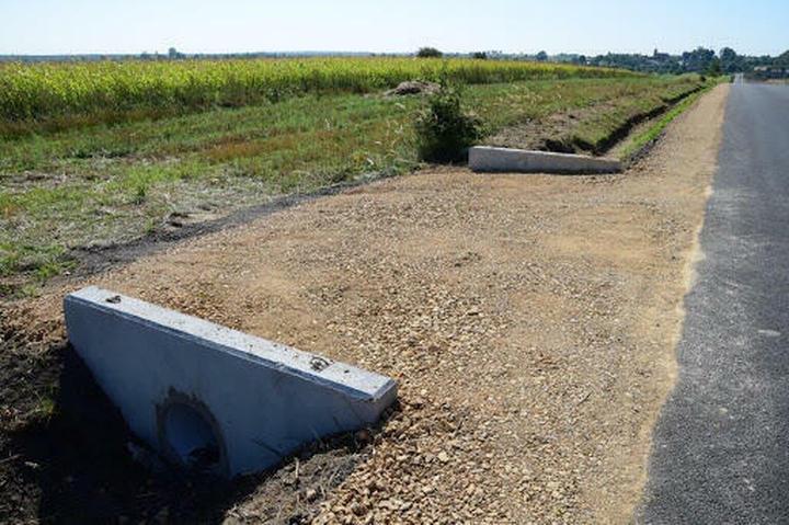 Ile kosztuje budowa wjazdu na działkę? Ceny w różnych miastach w Polsce