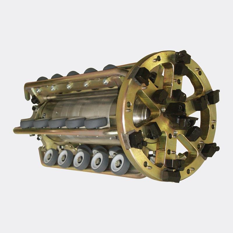 Innowacyjne rozwiązania papiernicze dla biura od Wamax – wprowadź nową jakość w codziennej pracy