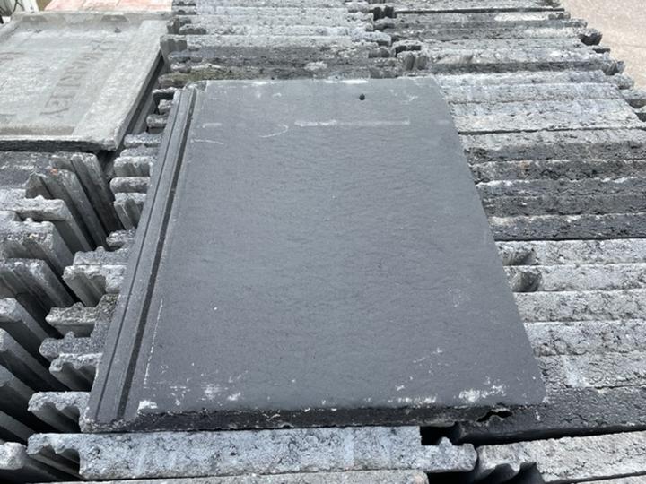 Malowanie dachu z eternitu – czy to dobry pomysł?