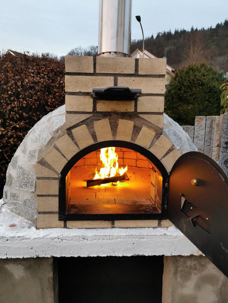 Autentyczny włoski smak