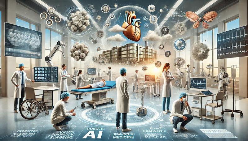 Automatyzacja produkcji folii