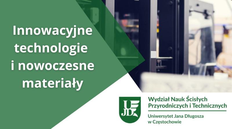 Ekologiczne materiały budowlane