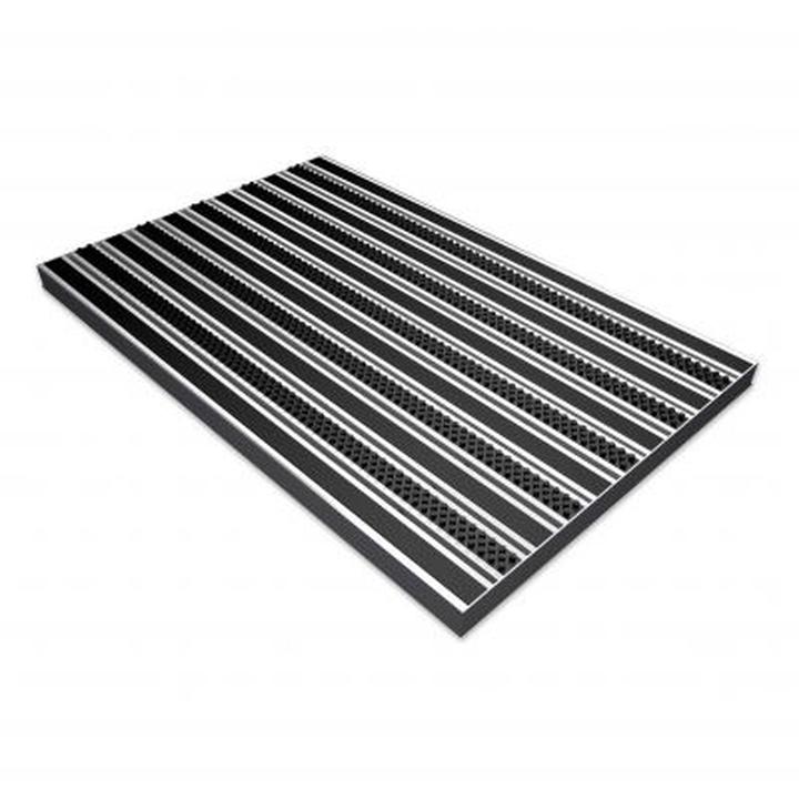 Estetyka i design systemowych wycieraczek