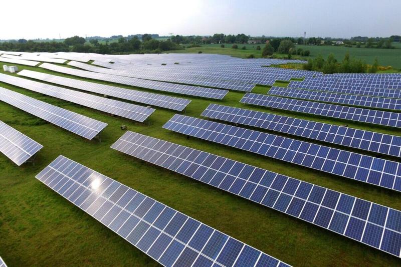 Fotowoltaika na Śląsku dla domów i firm