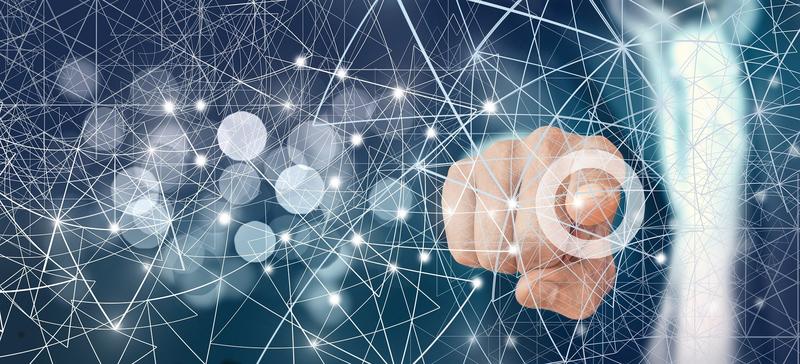 Innowacyjne technologie budowlane