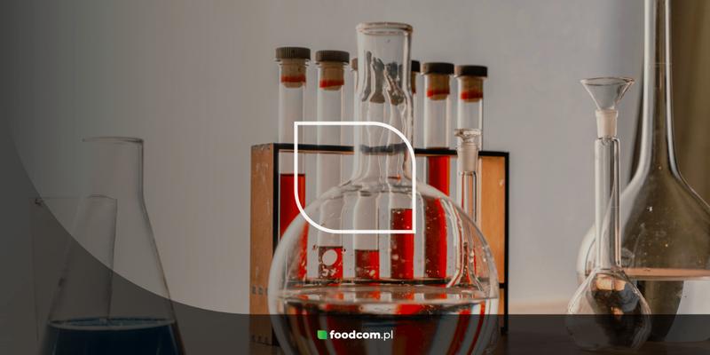 Naturalne metody styropian