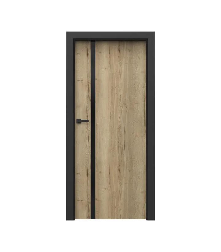 Poradnik dla początkujących inwestorów drzwi