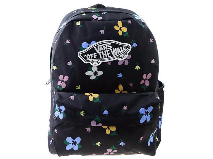 Pranie butów w pralce