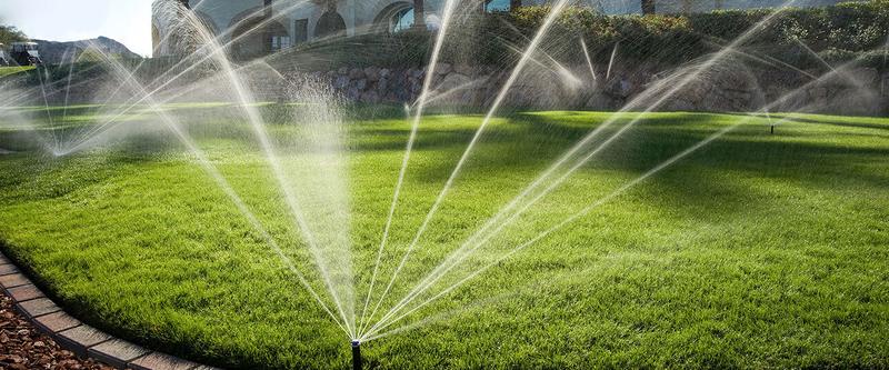 Zbieranie deszczówki