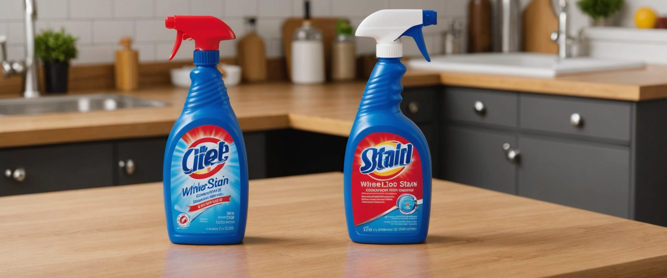 Gdzie znaleźć najlepsze oferty na odplamiacz SIL? Ceny, które Cię zaskoczą!