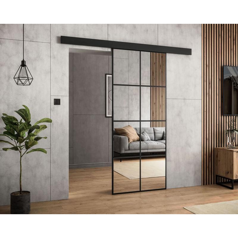 Jak wybrać i zamontować najlepsze rozwiązania automatycznych drzwi przesuwnych dla Twojego budynku?