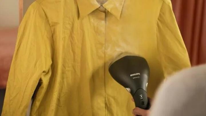 Skuteczna walka z roztoczami: Jaka parownica pomoże alergikom?