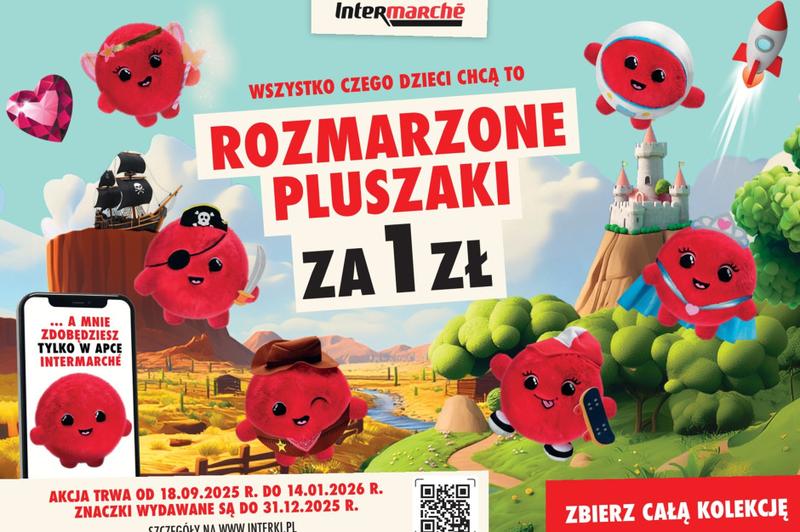 Czyszczenie pluszowych zabawek krok po kroku
