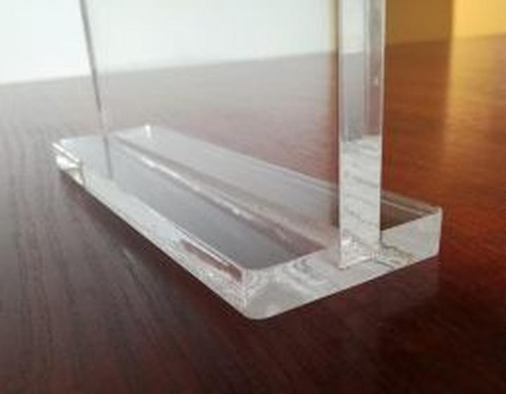 Jak kleić plexi krok po kroku