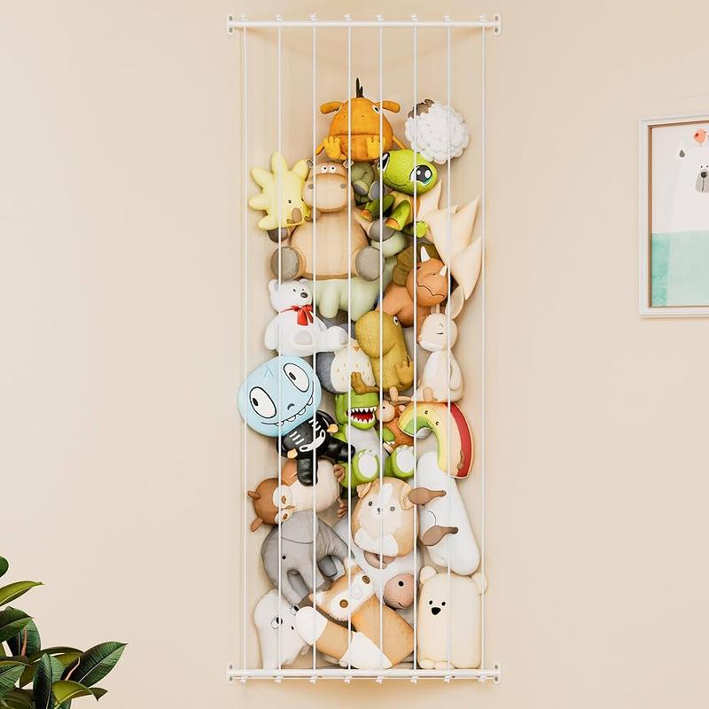 Ochrona zabawek podczas prania i wirowania