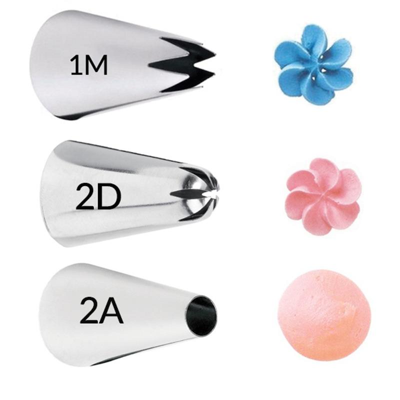 Porady bezpieczeństwa przy wybielaniu