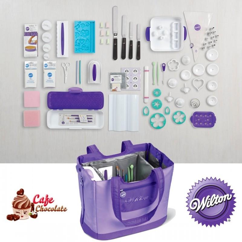 Przygotowanie tkanin do wybielania