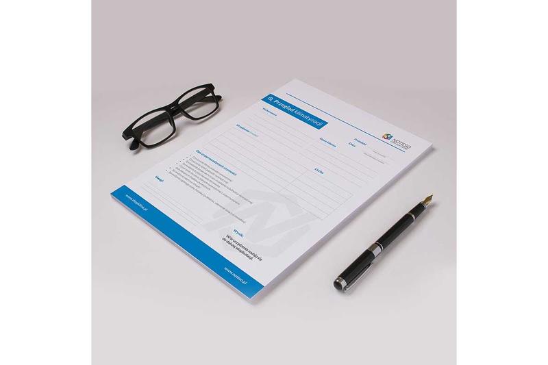 Samodzielny przegląd klimatyzacji