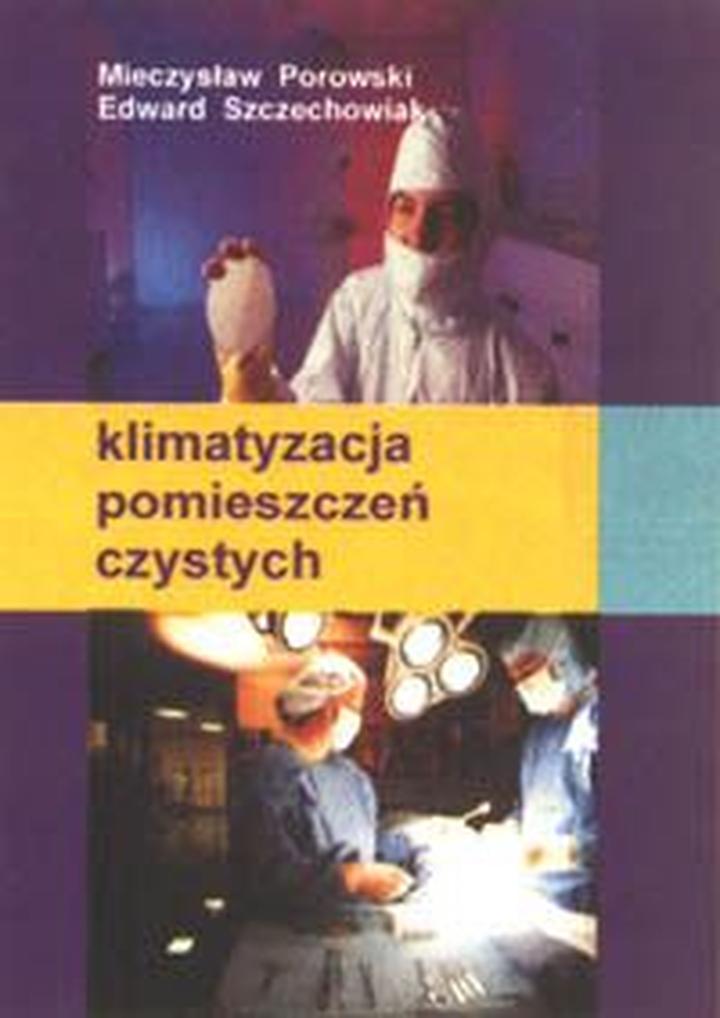 Ukrycie klimatyzacji w salonie