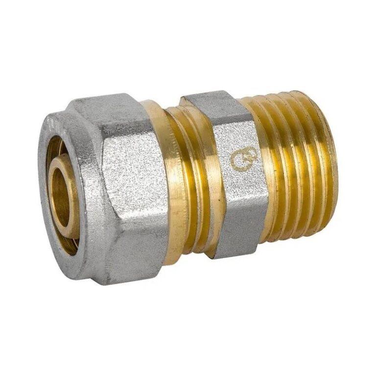 Jak uniwersalność systemu PEX zmienia oblicze instalacji wodnych?