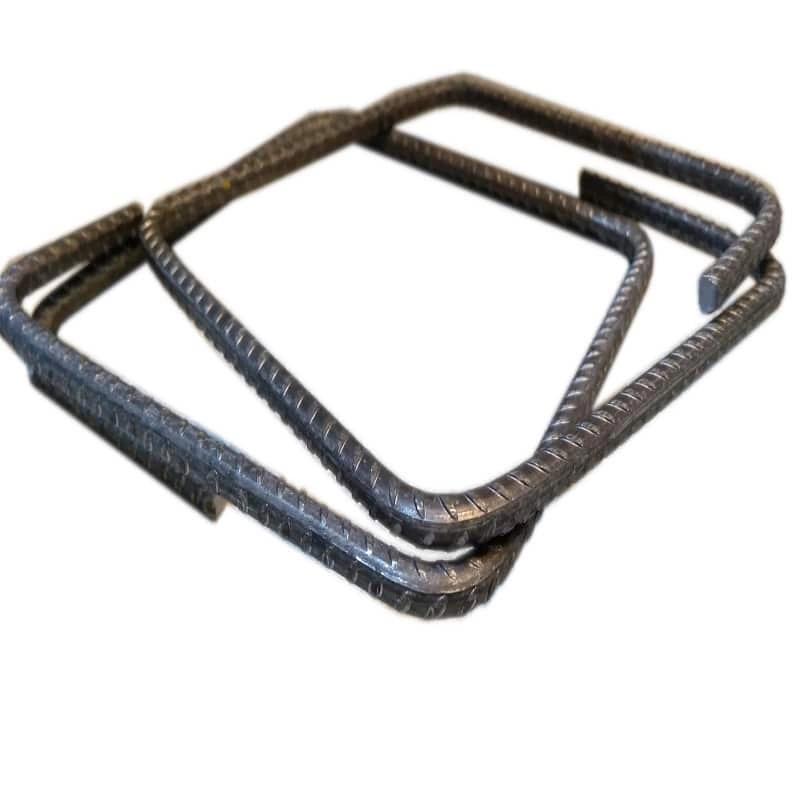 Praktyczny poradnik: Jak skutecznie wybrać i zastosować strzemiona zbrojeniowe w budownictwie