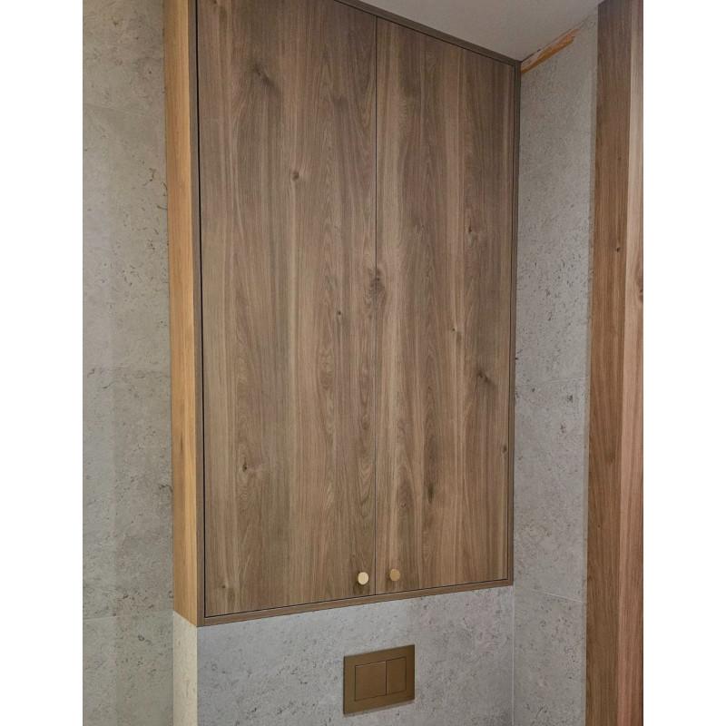 Drzwi na wymiar Poznań