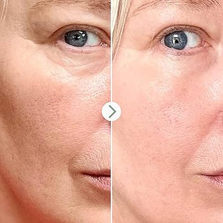 Formowanie i kształt geraniumów