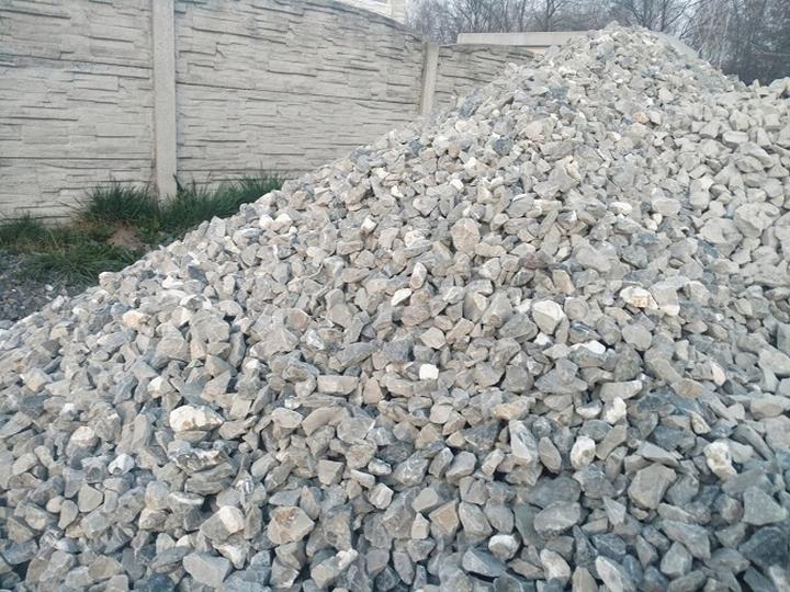 Koszty i utrzymanie podjazdu