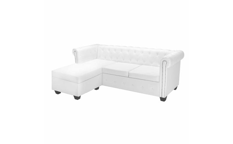 Najczęstsze błędy przy zszywaniu kanapy