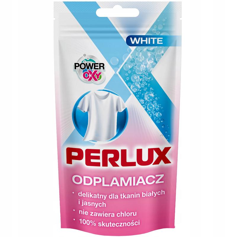 Porady dotyczące prania i odplamiania