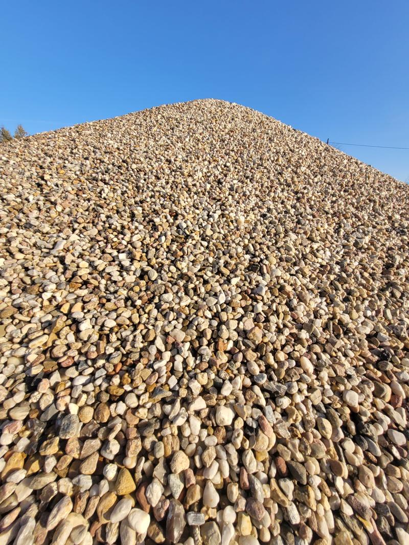 Porównanie cen między województwami