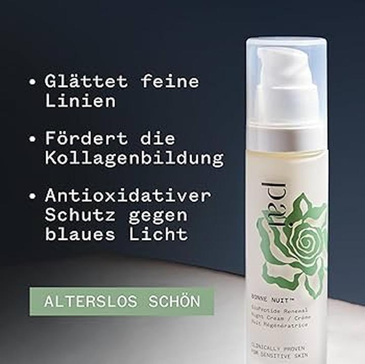 Przycinanie geraniumów poradnik