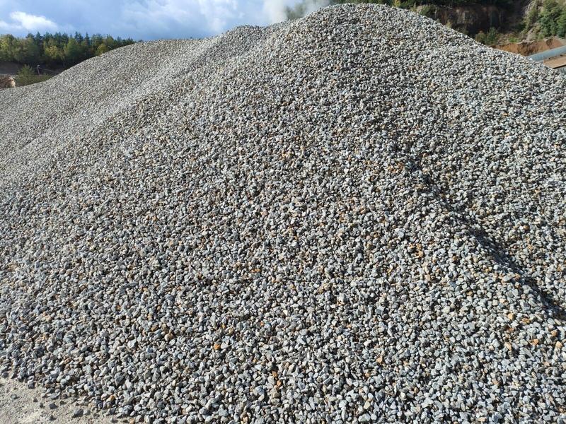 Rodzaje materiałów na podjazd