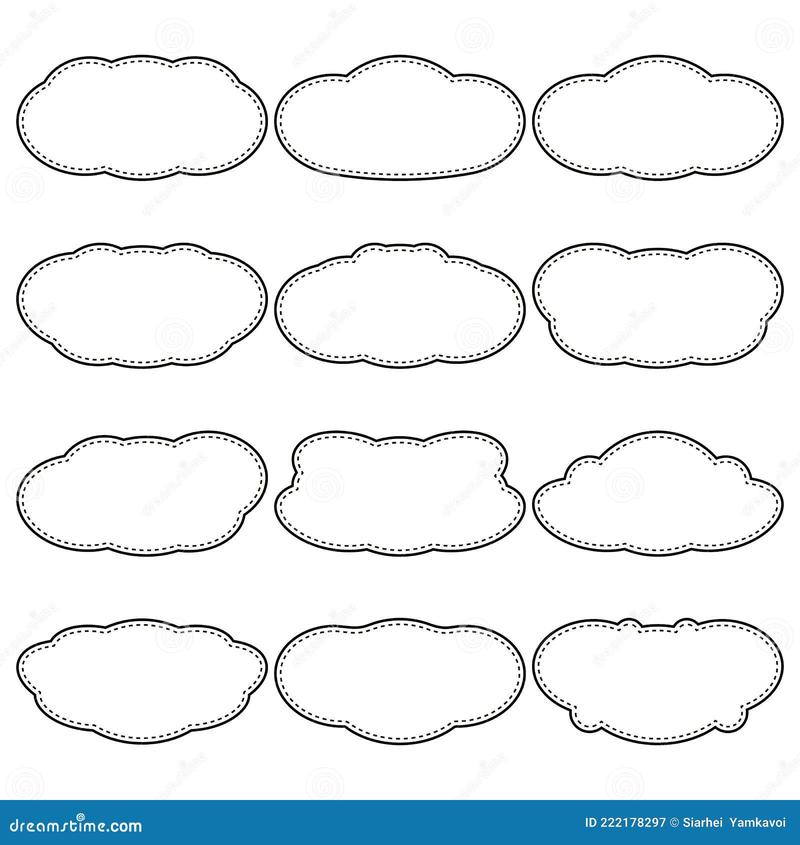 Techniki szycia tapicerki