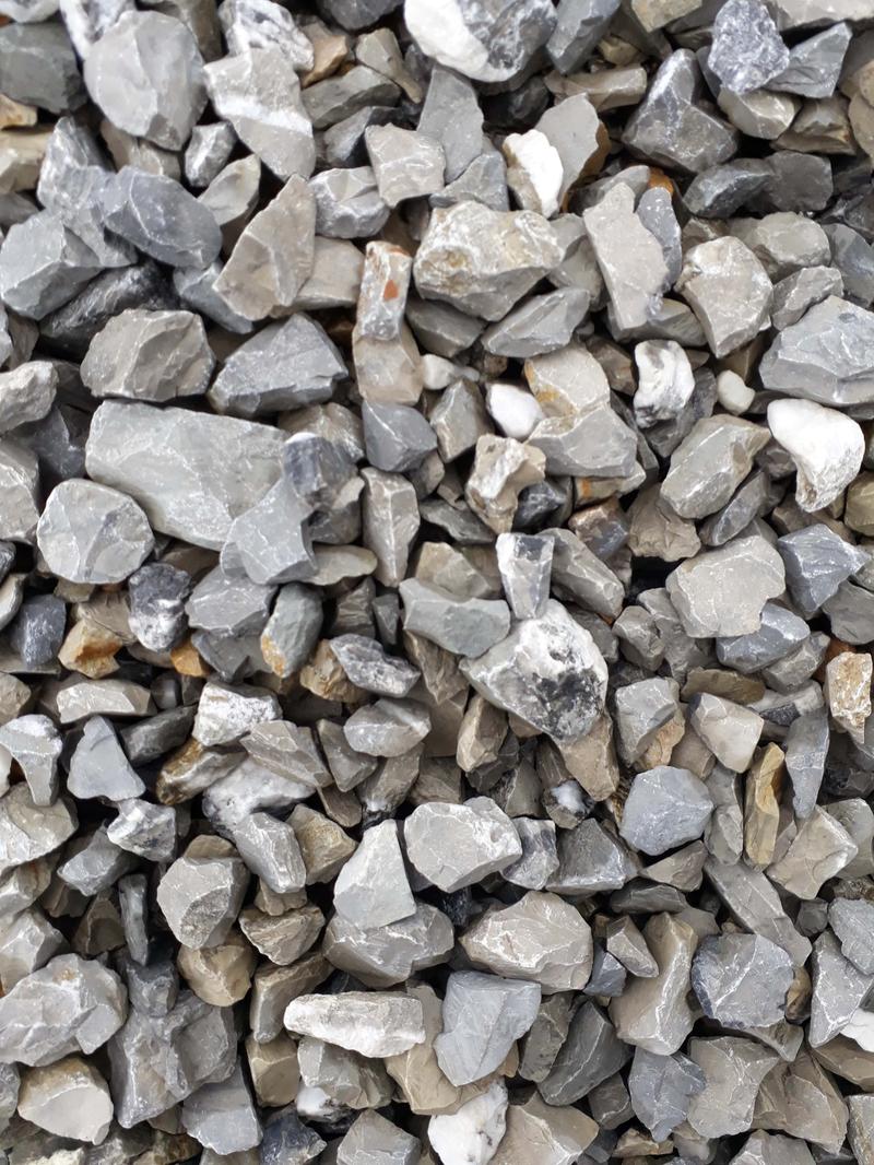 Trwałość i odporność klinca